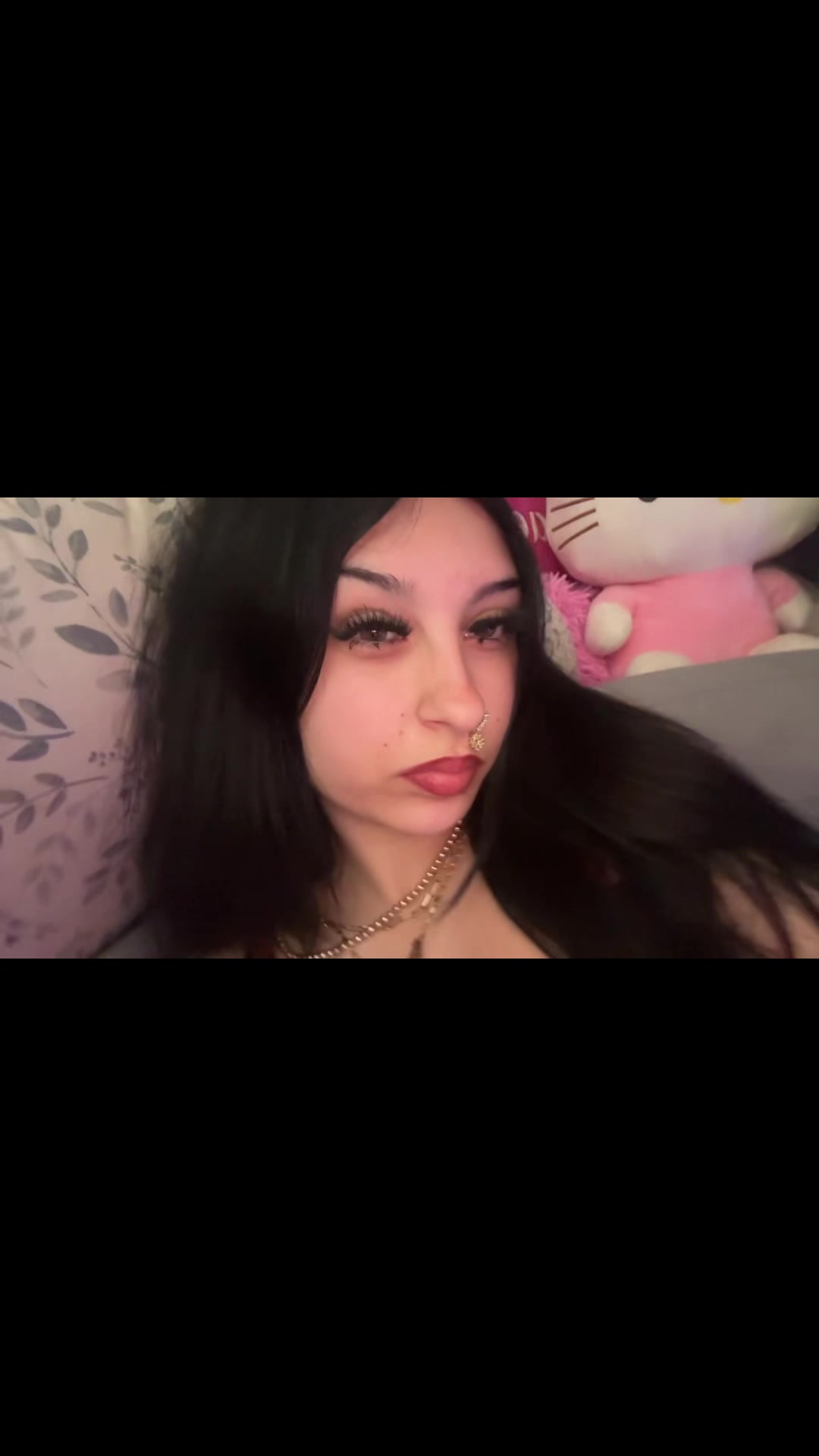 @imamfunicorn69