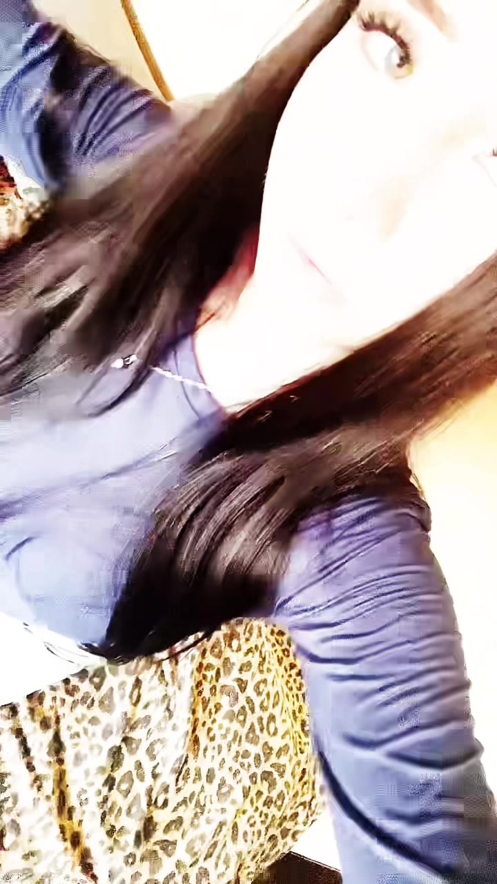 @v1llon