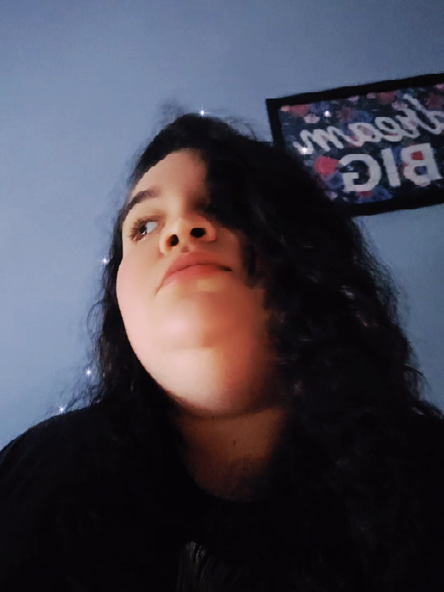 @KatnipKitty☯️🍯🧙♀️🖤