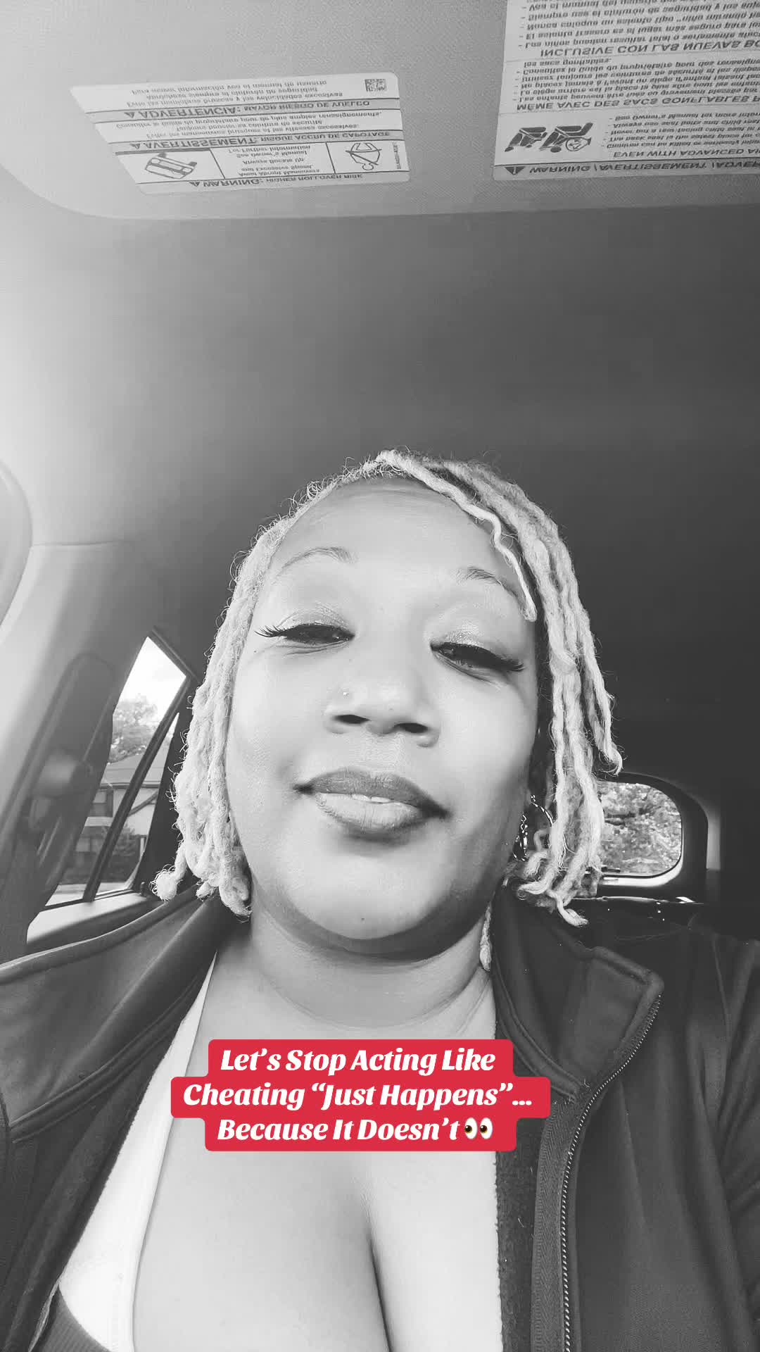 @EmprezStarr