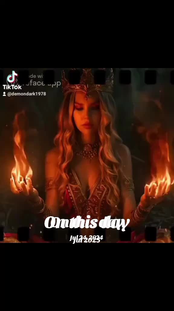 @CREATOR DEMON 😈