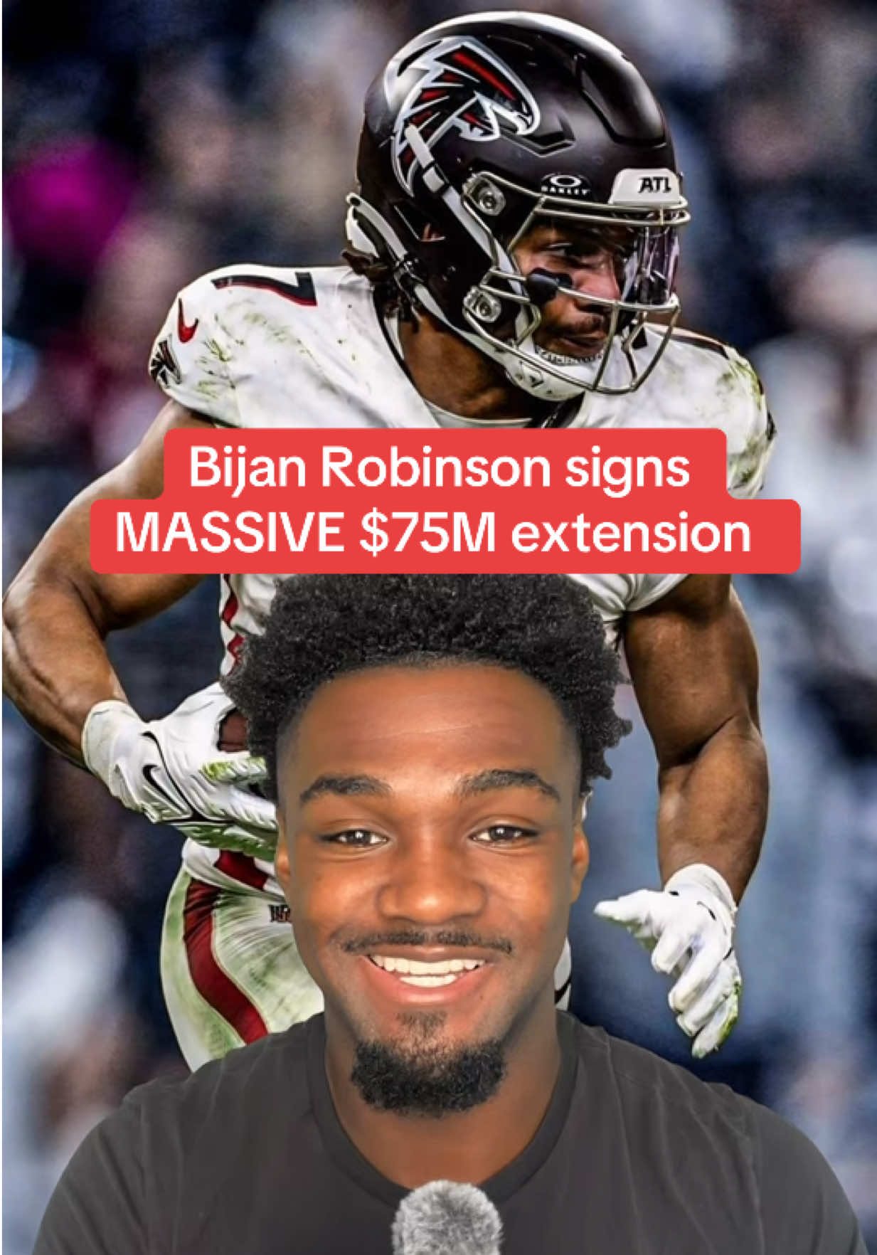 @Josh moore