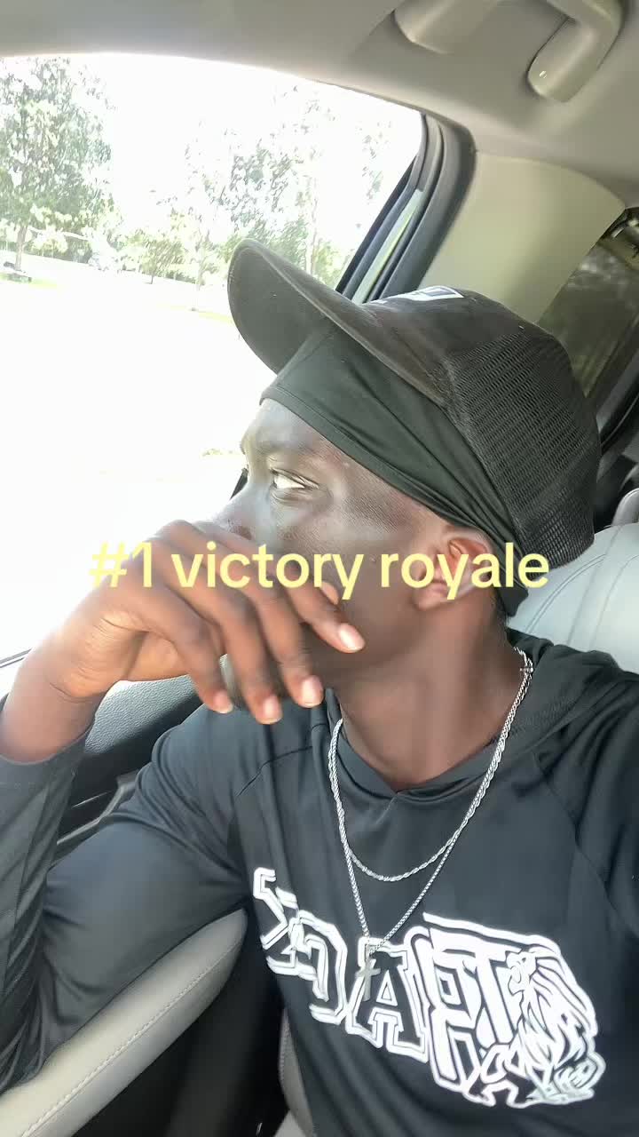 @d4nny
