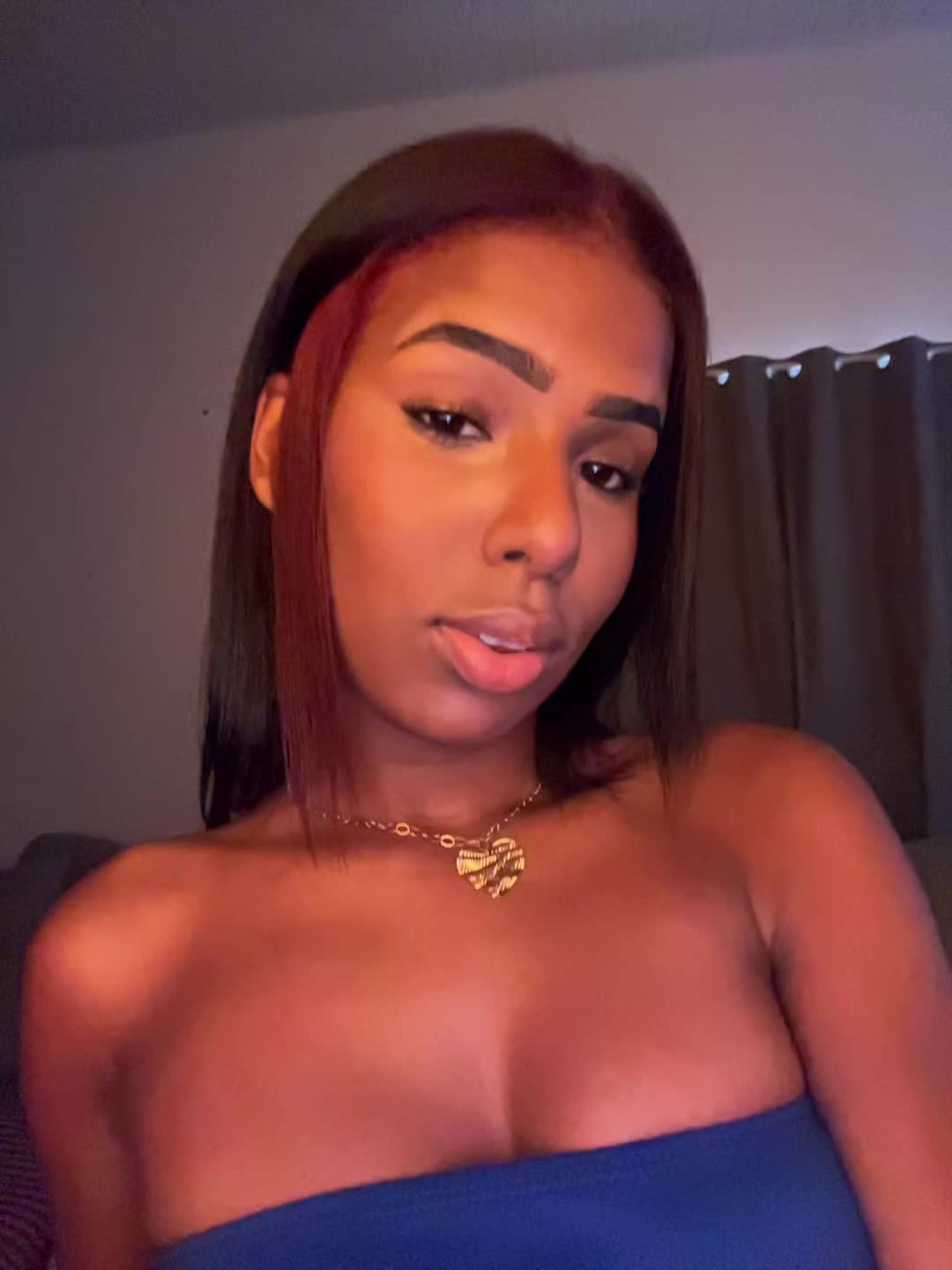@anatz_055