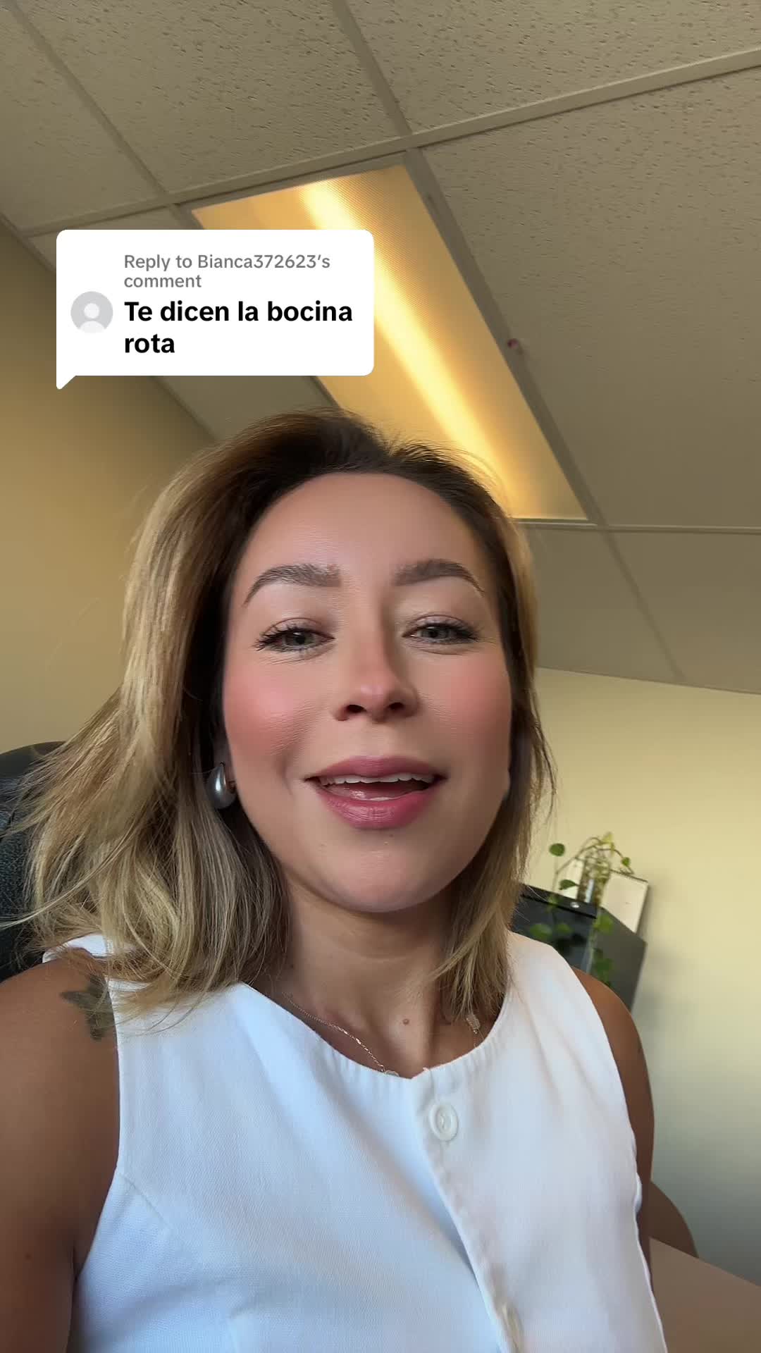 @Ines VB