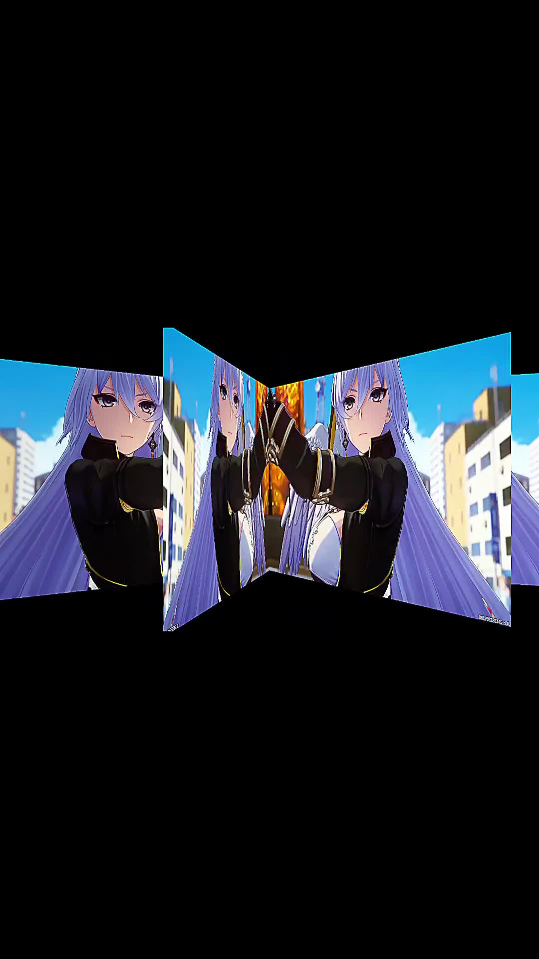 @𒆜 𝕏_𝔾𝕆ℝ𝔻𝕀𝕋𝕆]🜲ᵕ̈∘