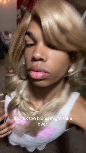 @Jayden Martin