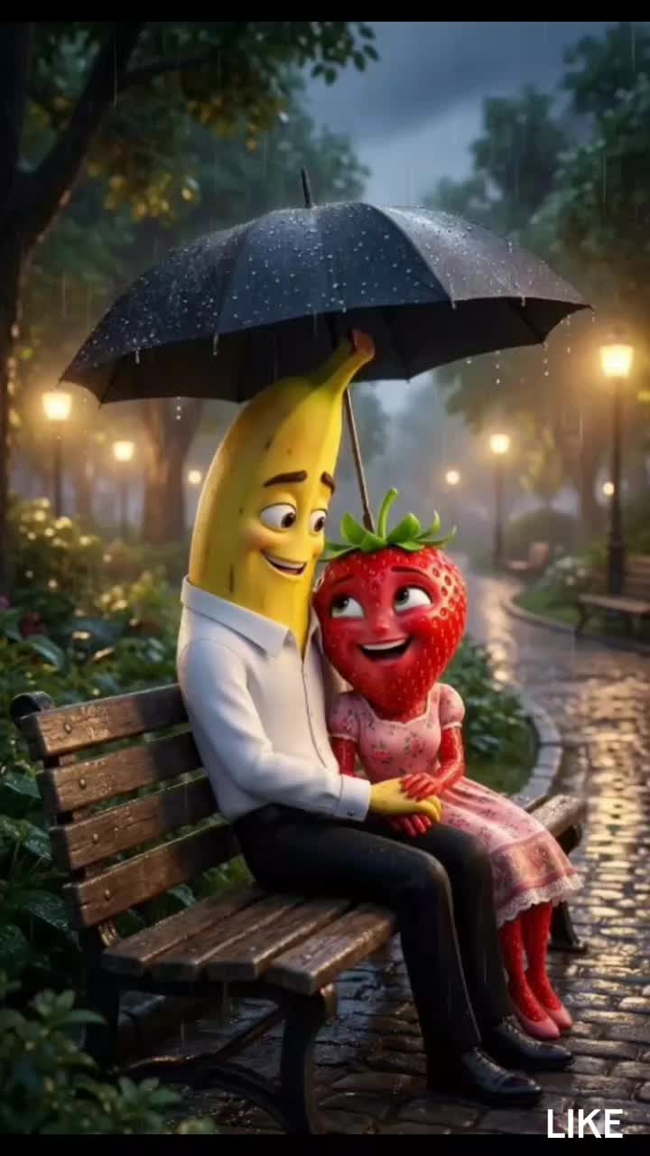 @Foodiverse ⭐