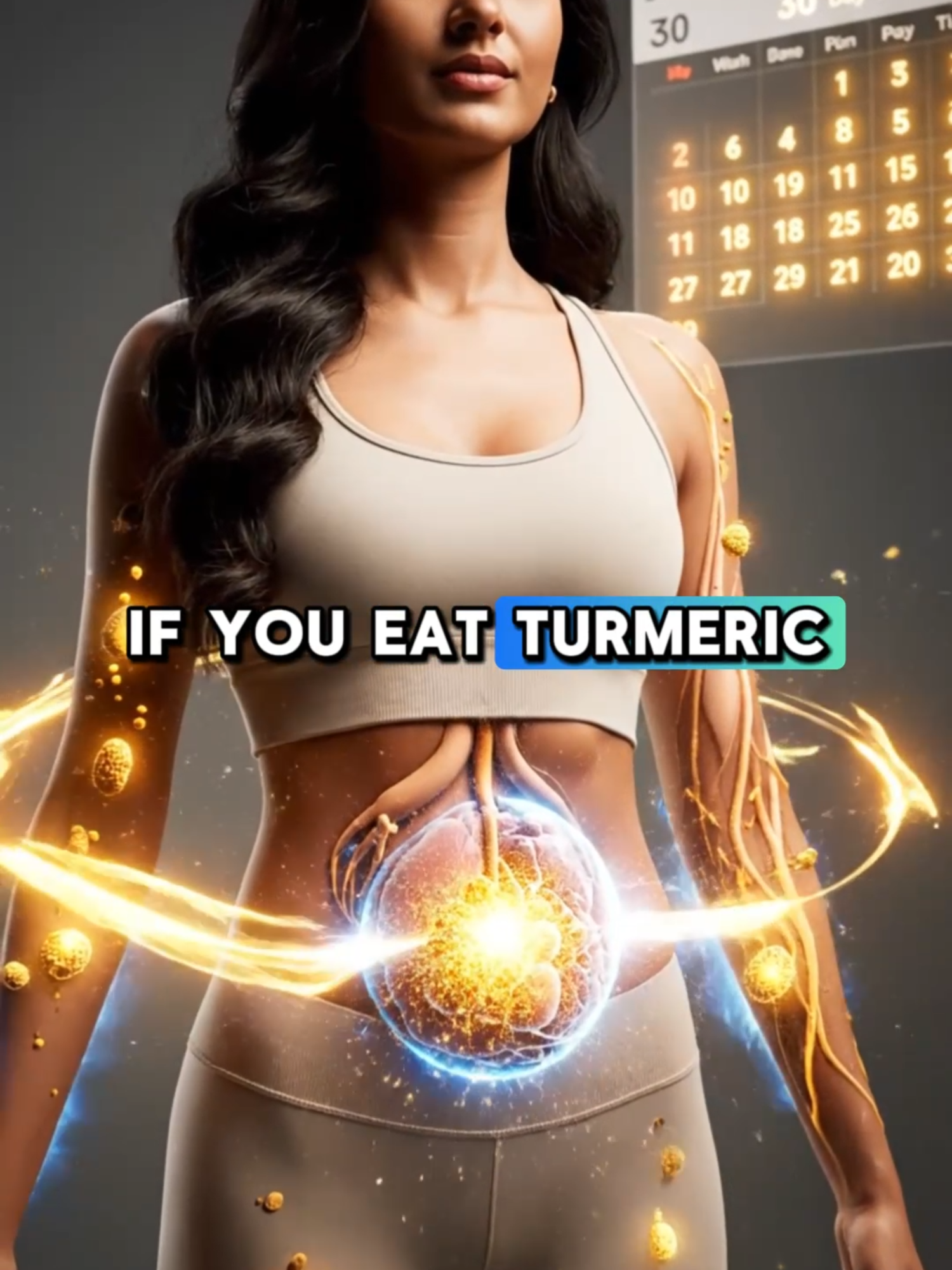 @Vitalizing Health Tips