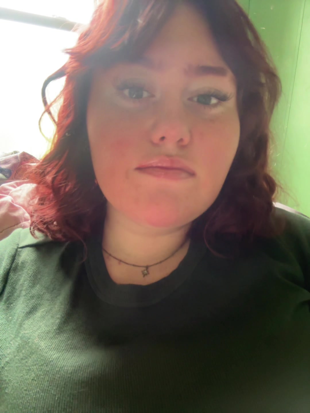 @kat marie