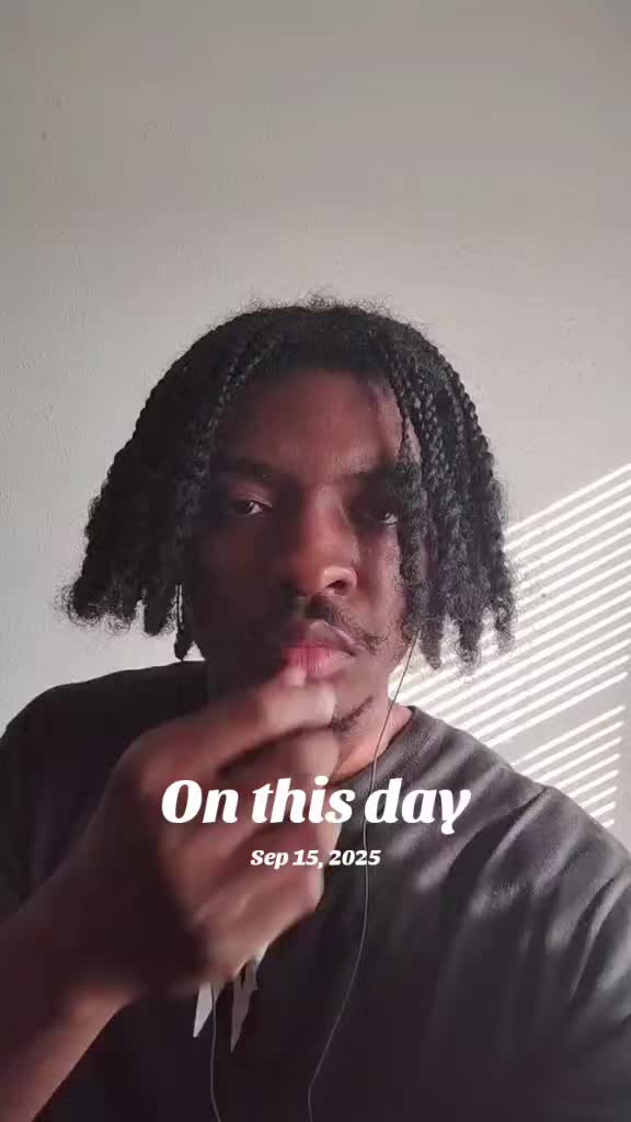 @lilseahawks
