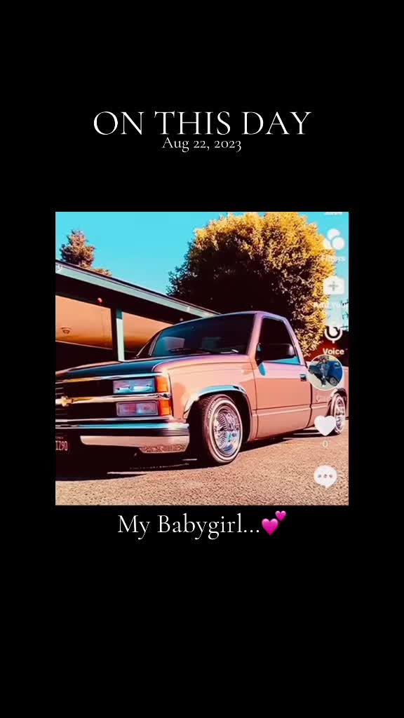 @chevygirlie90