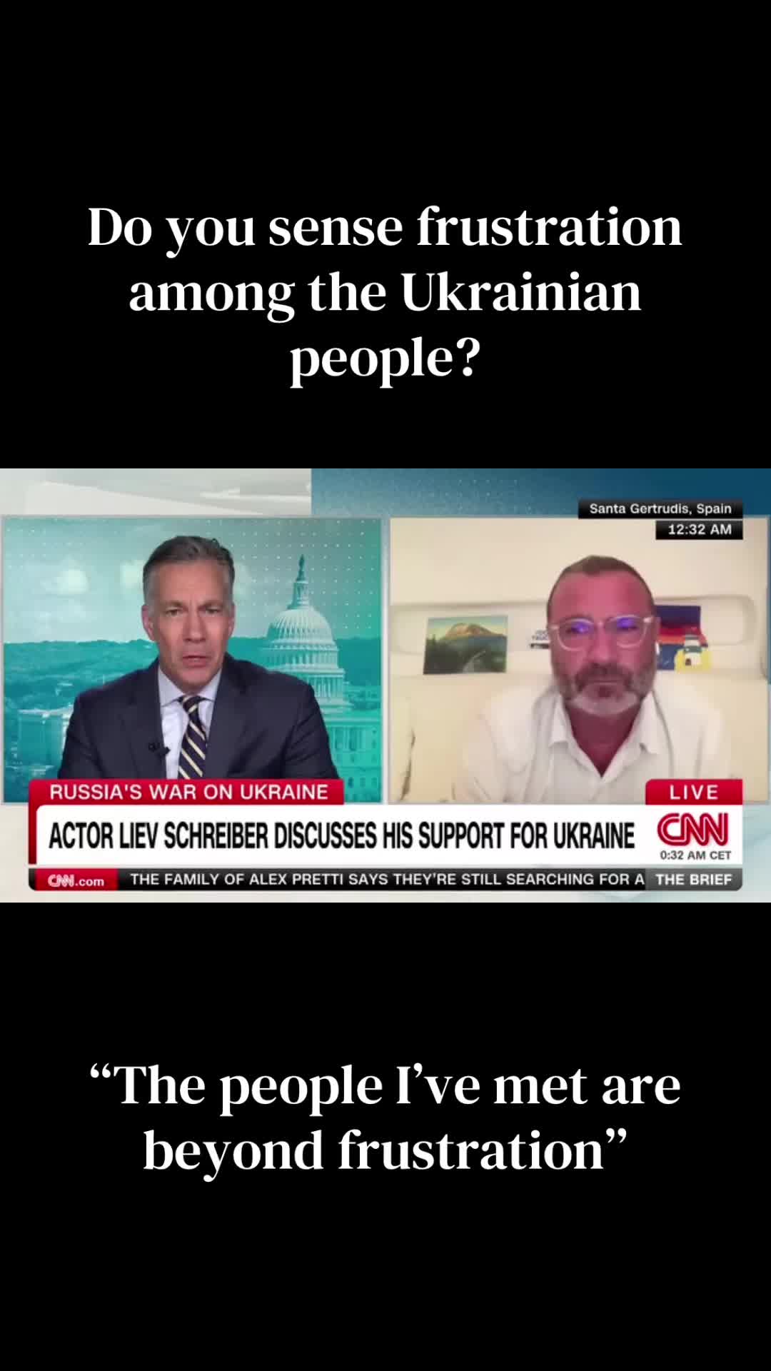 @jimsciutto