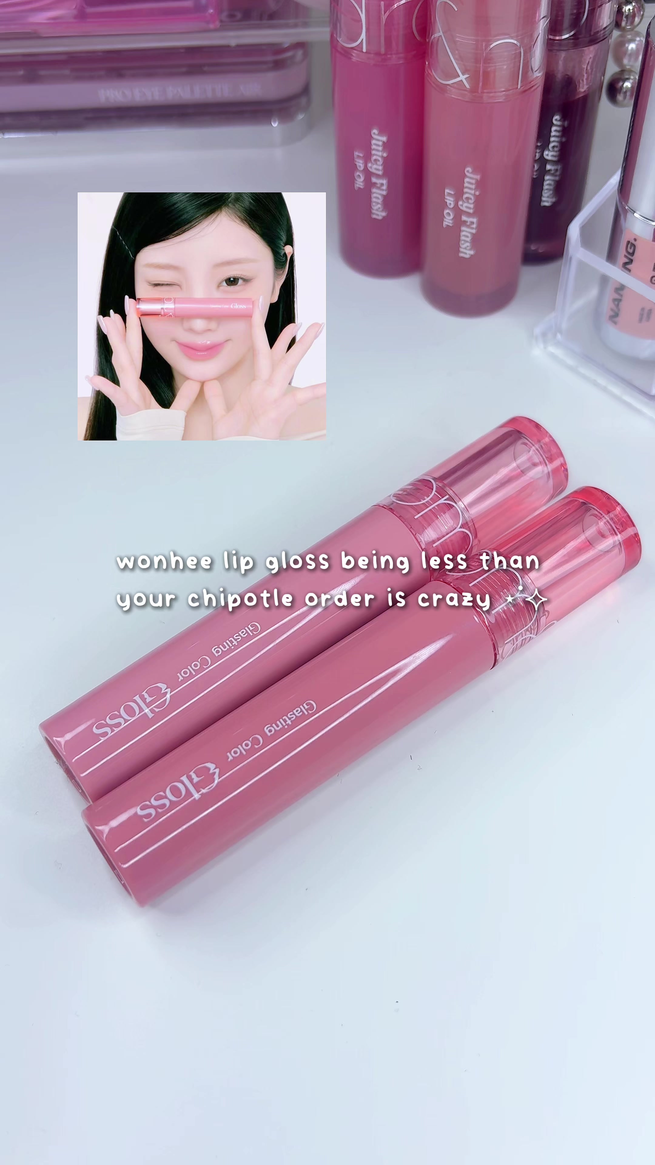 @lyly ˚⟡˖ ࣪