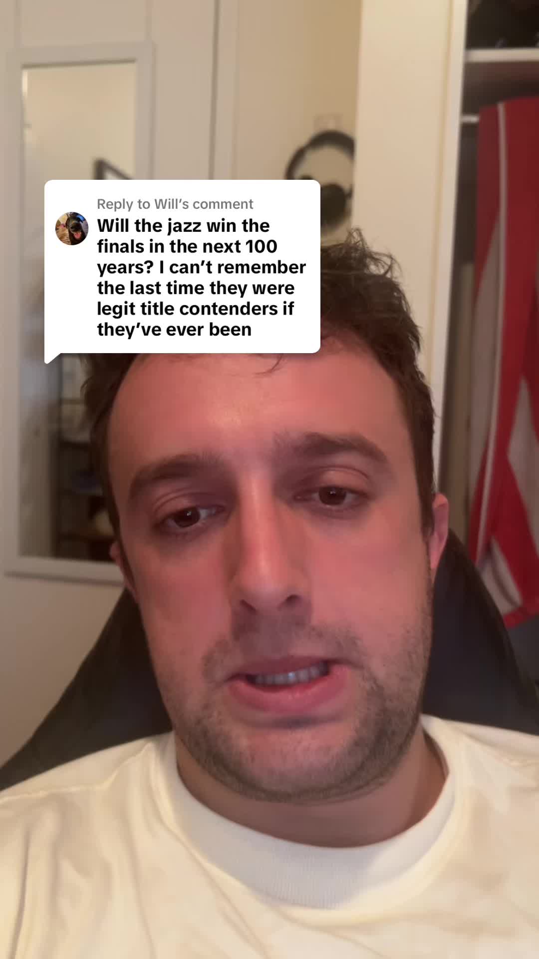 @nbaskitguy
