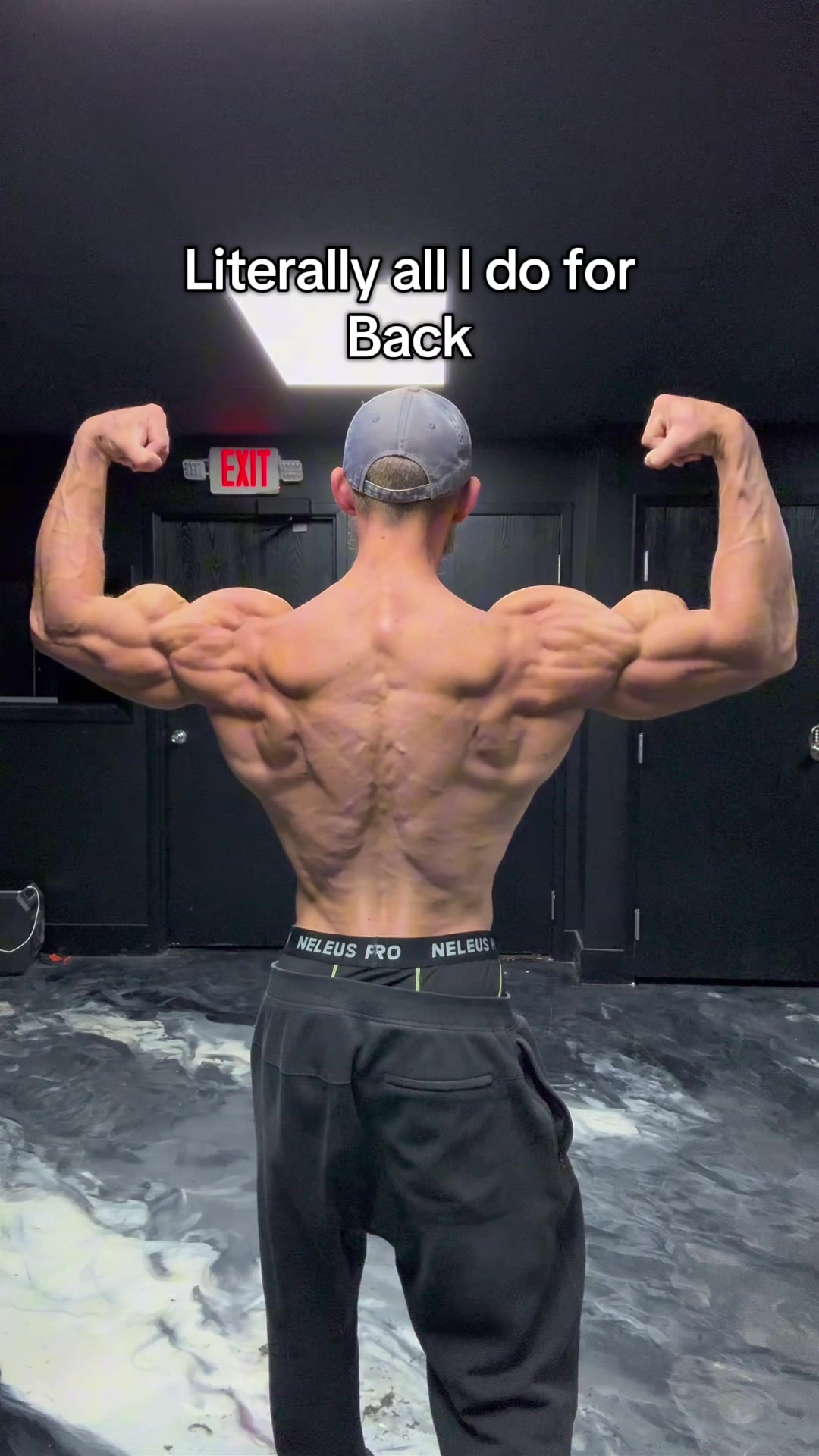 @BIGJOEGK
