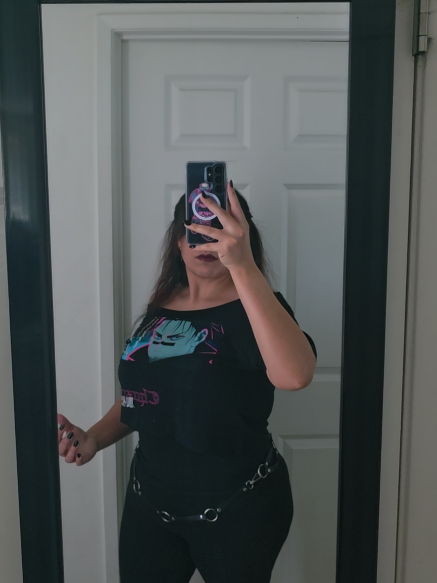 @Cherry_Bomb🍒