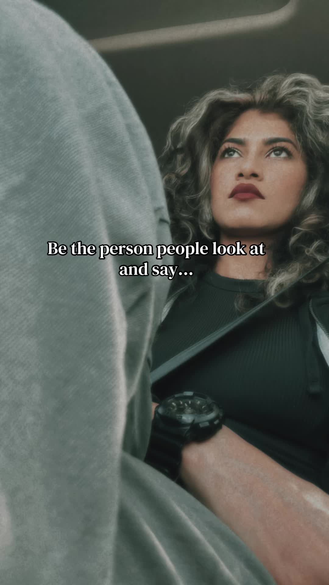 @Ankitoz