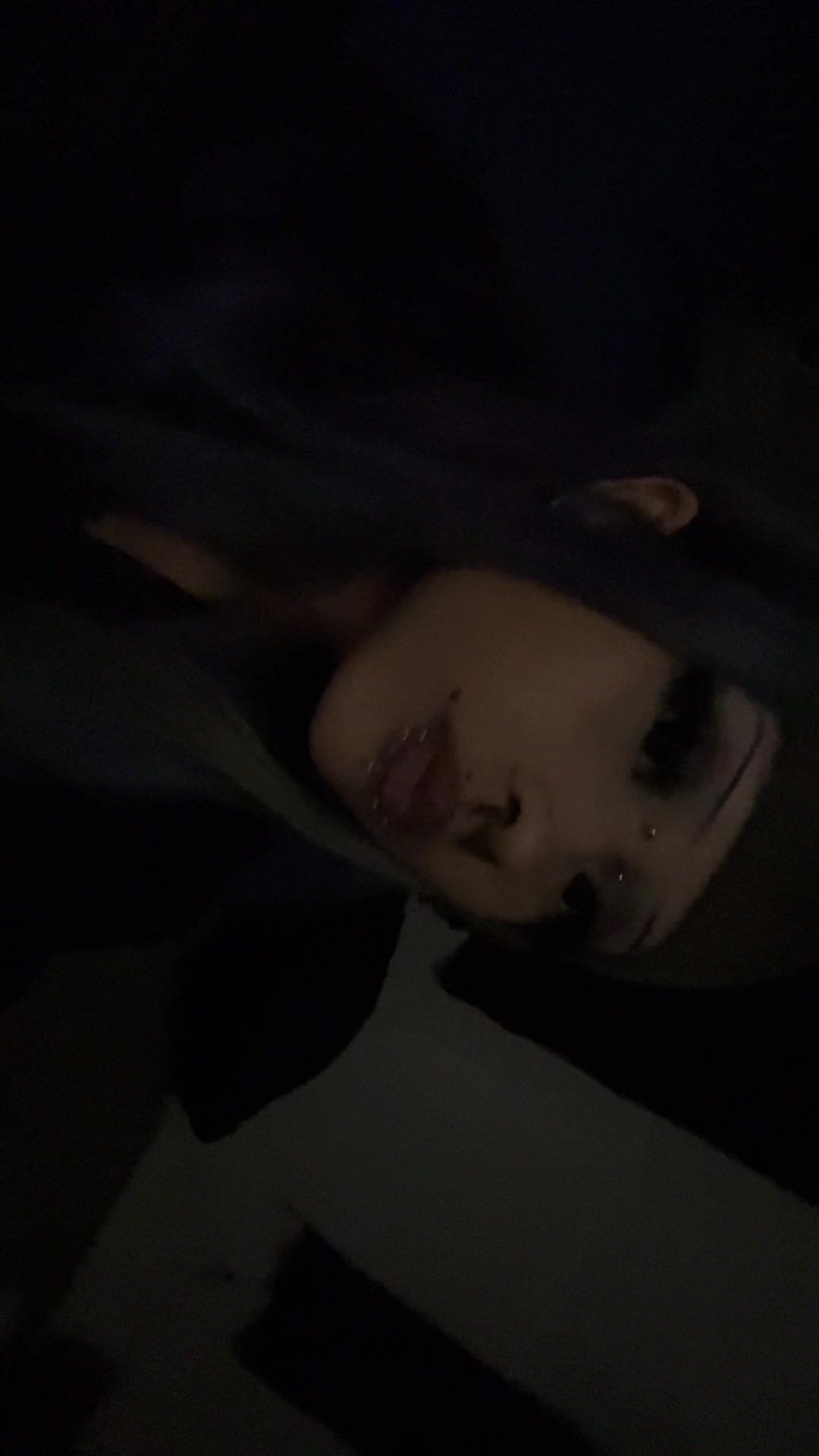 @≽^&bull; ˕ &bull; ྀི≼
