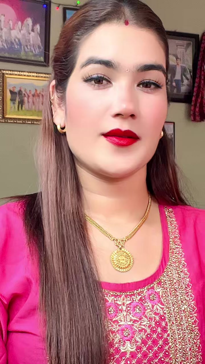 @Dipak diya chandani