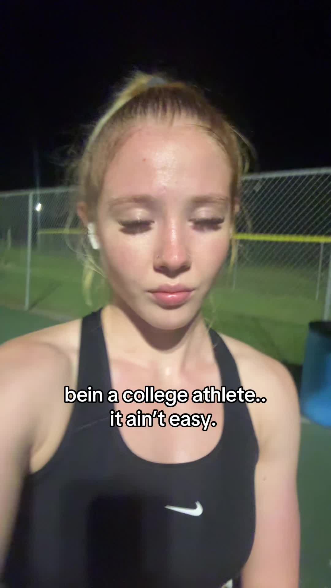 @kileydaballer