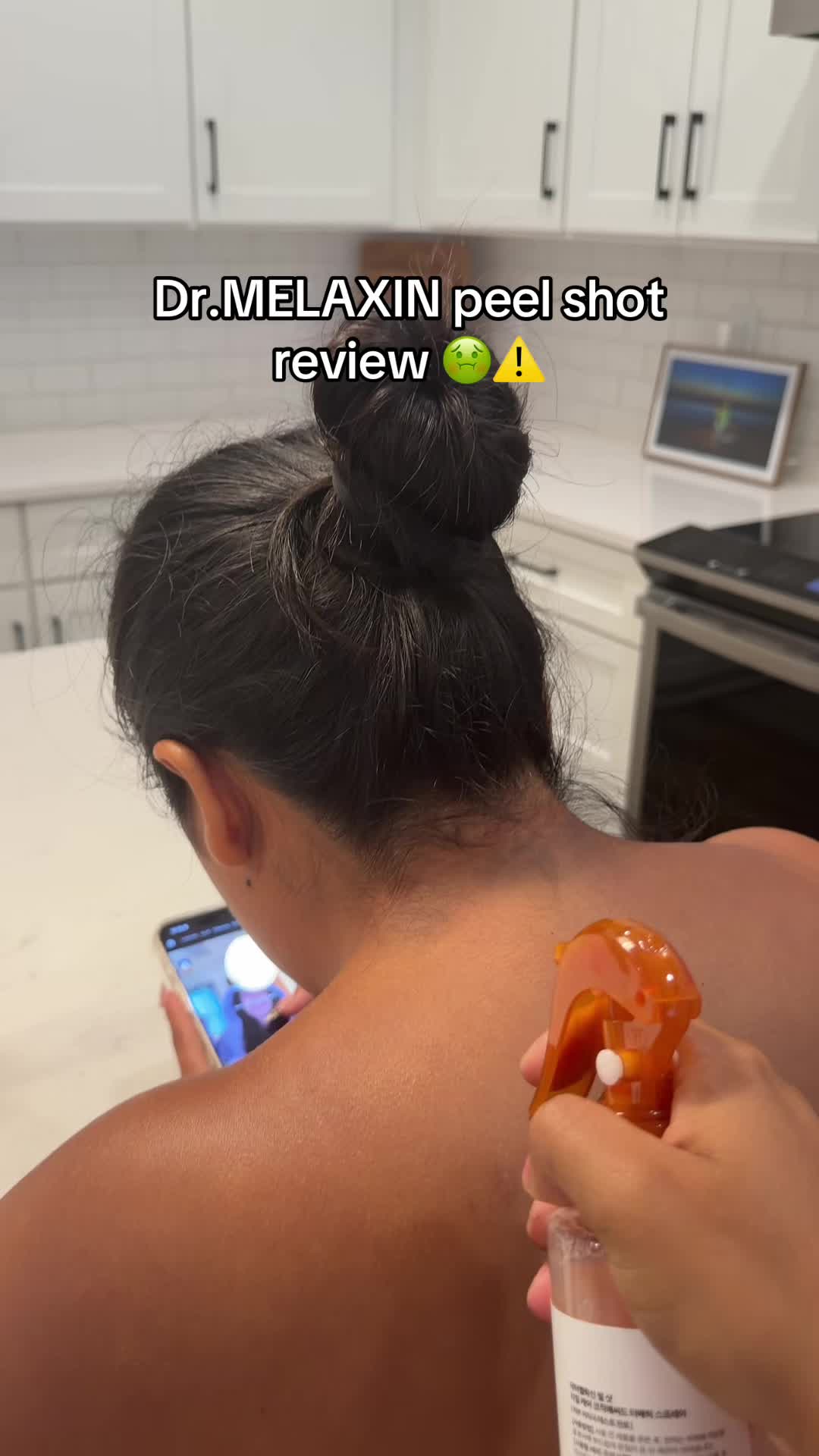 @Melissa_Mariche