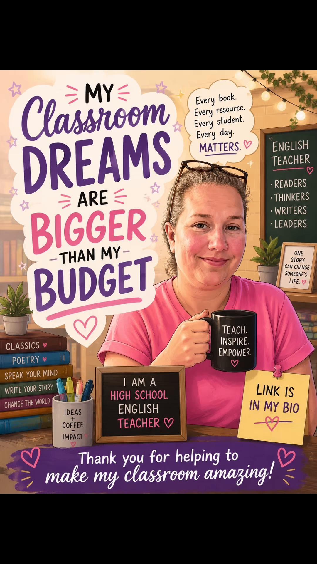 @bookloverteacher🧑&zwj;🏫📚☕️