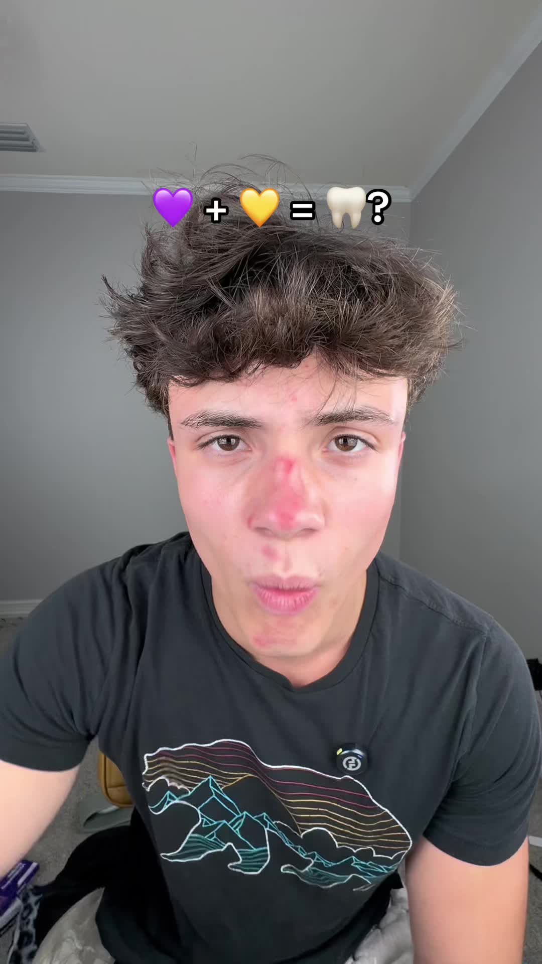 @Zekedeals
