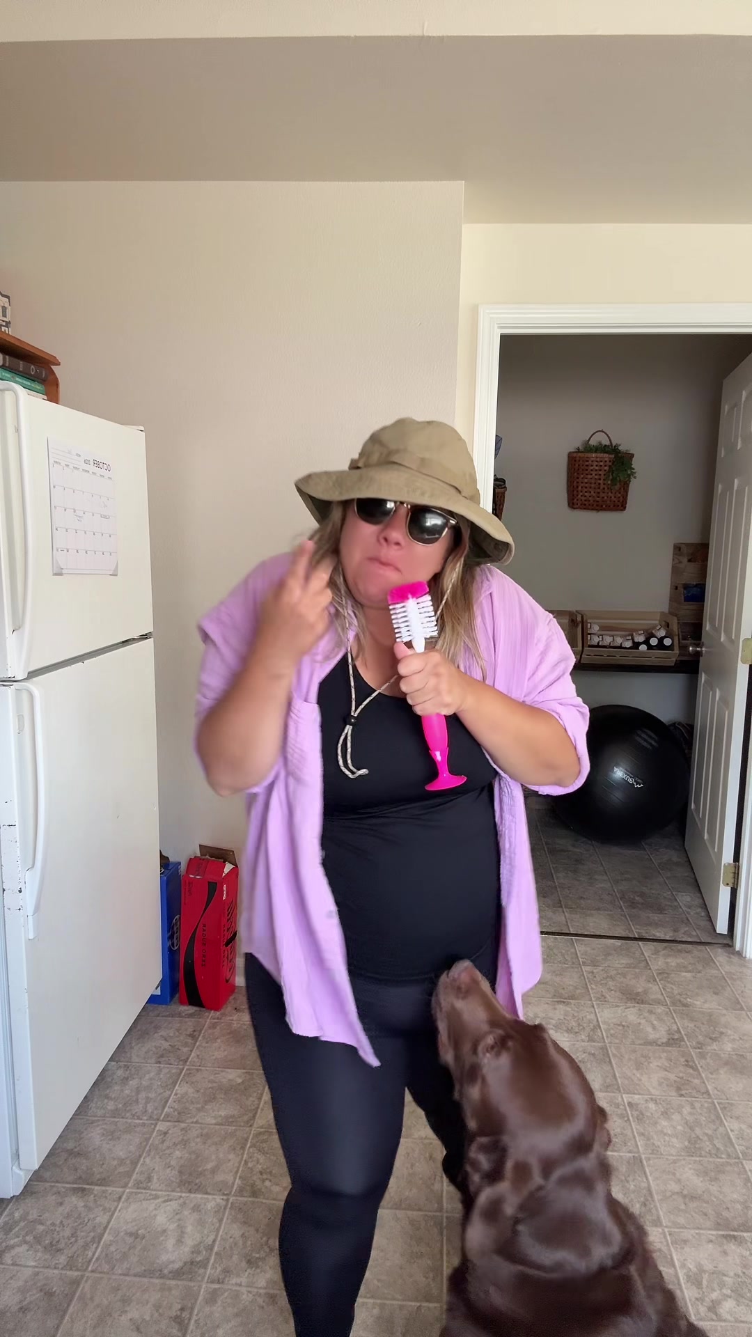 @cheyenne |SAHM | MILSO