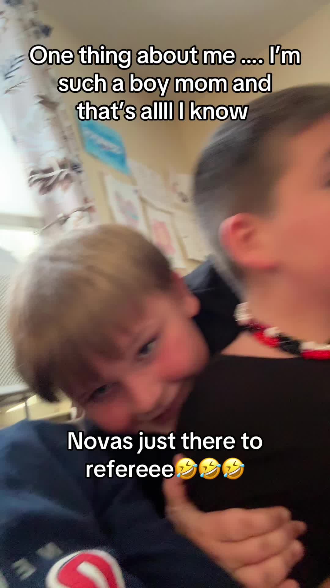 @laurenad211