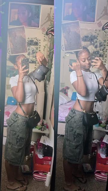 @Anjel💋