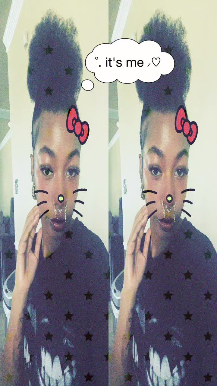 @Ziyaa 🐚🌸&rsquo;
