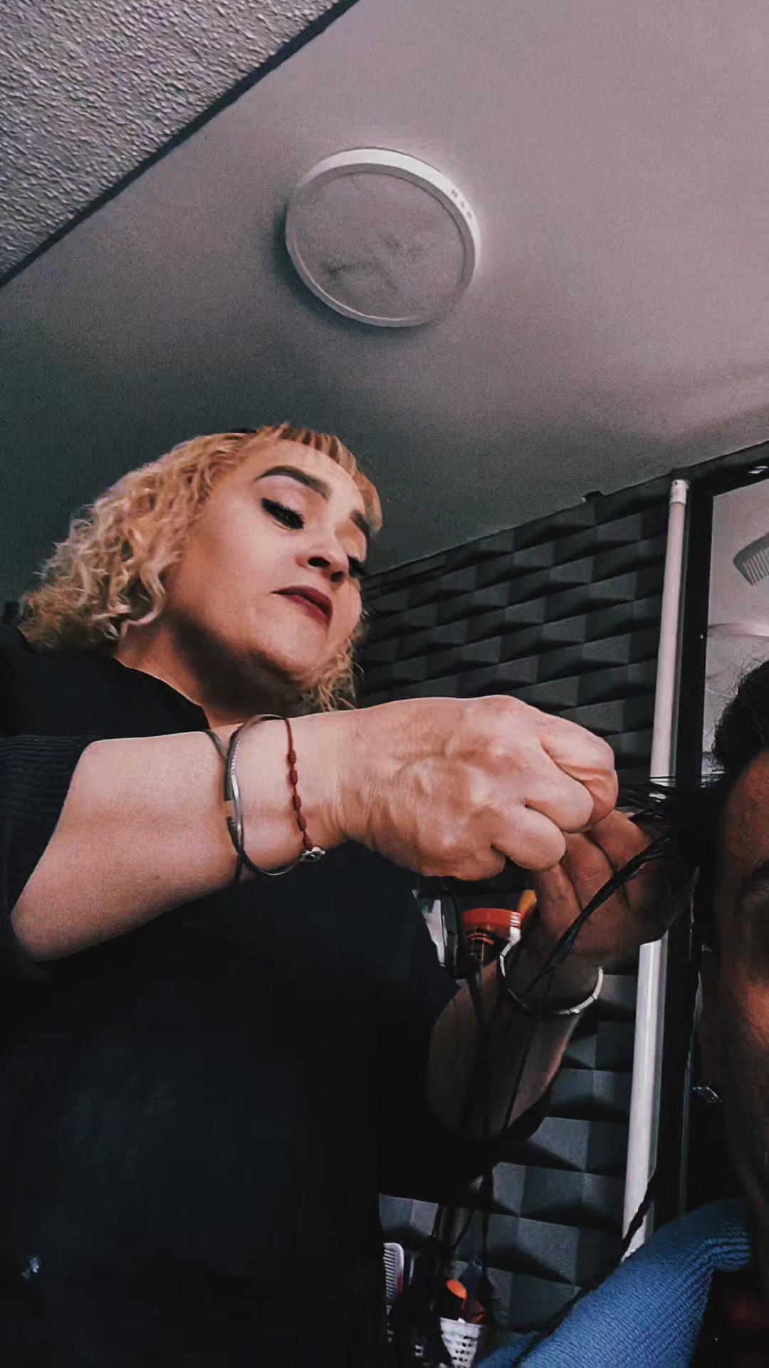 @Guilluminati Da Don