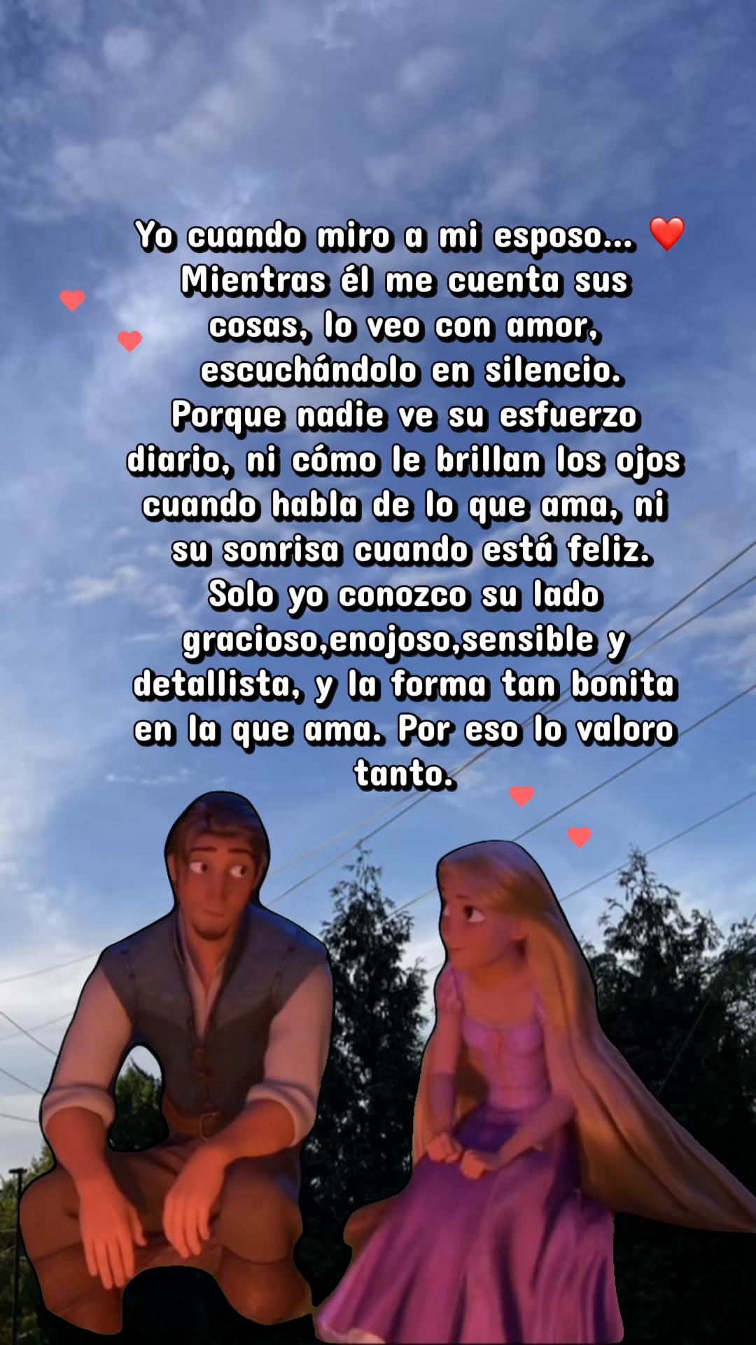 @𝓜𝓪𝓻𝓰𝓪𝓻𝓪.𝓞𝓯𝓲𝓬𝓲𝓪𝓵✨