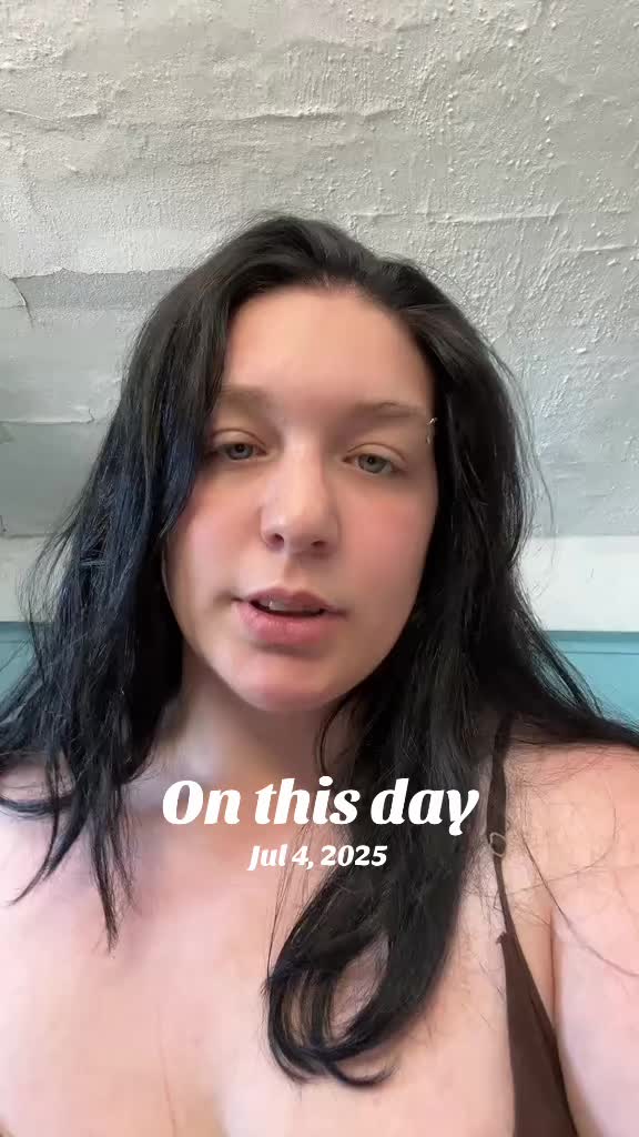 @Kyrstyn