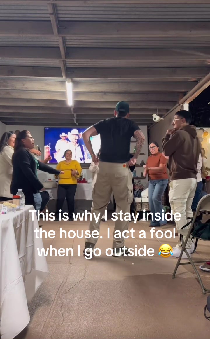 @dtcsinger14