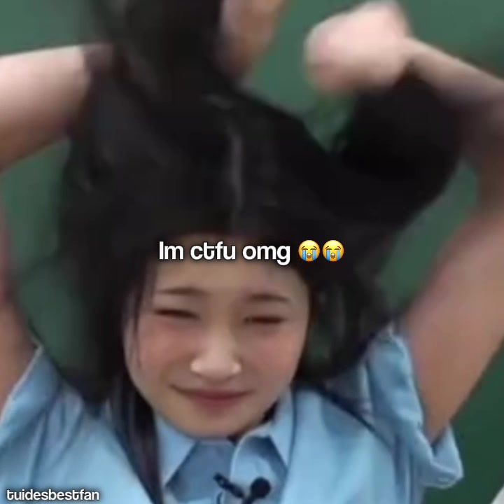@𝚎𝚕𝚎𝚗𝚊 ⋆˚꩜。