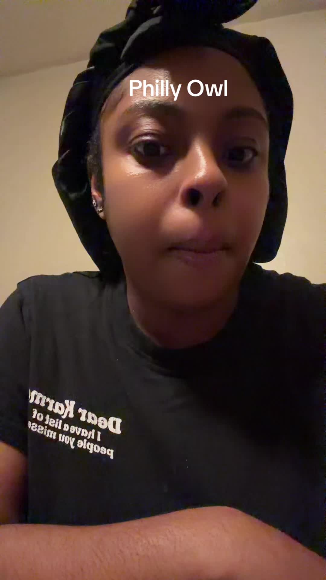 @Jasmine 🥰