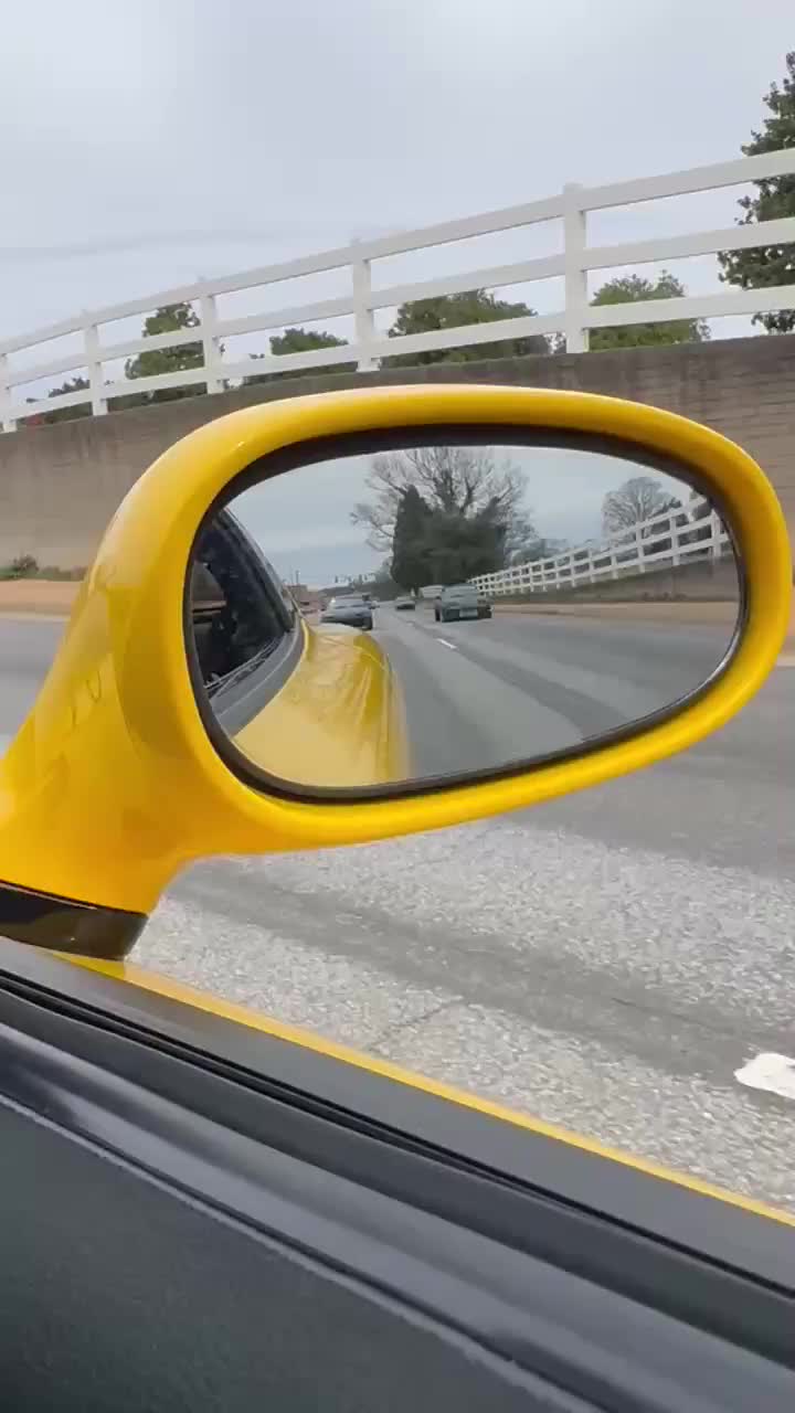 @miata khalifa