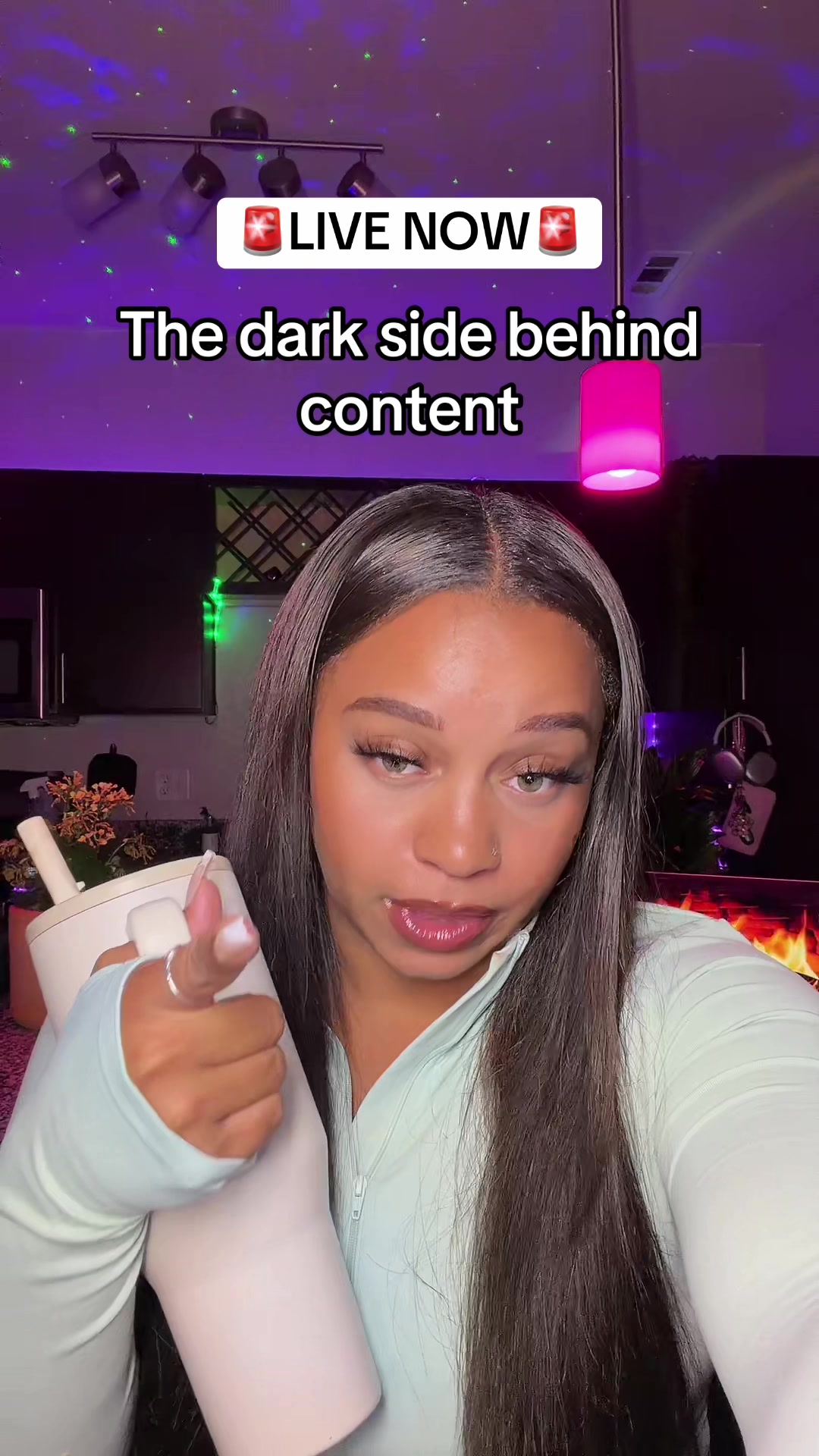 @Aleahroseee