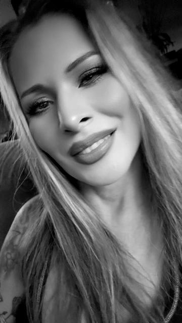 @💜 Miss Kandy Hearts 💜