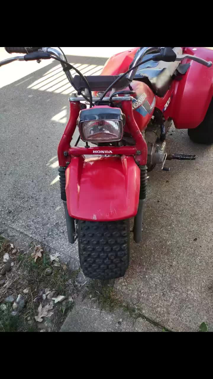 @KCMOtorsports