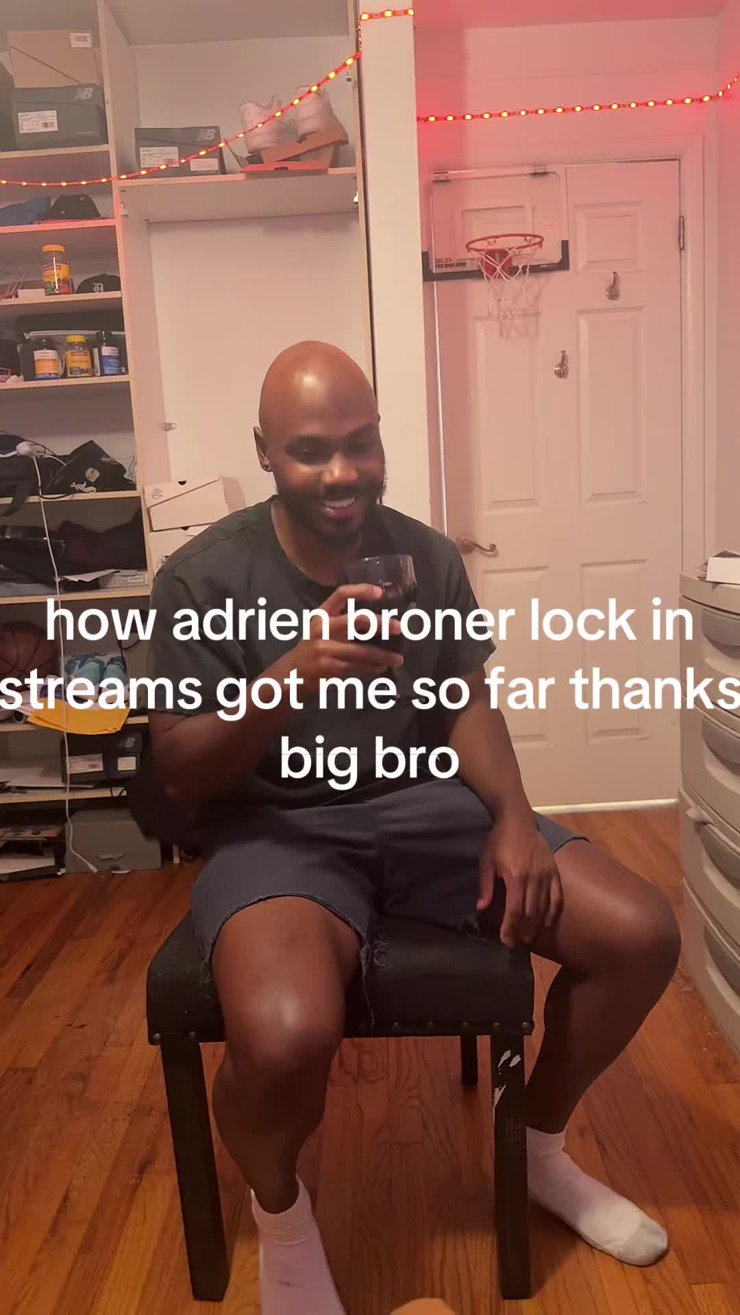 @CAYBOOGIE