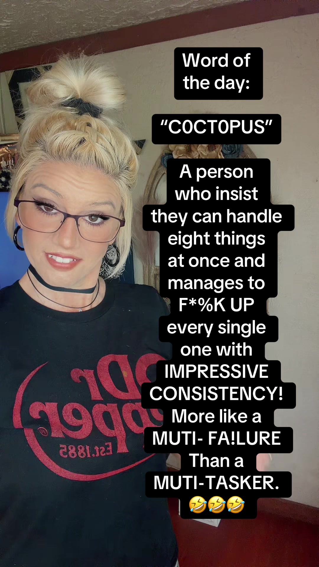@AmberJager10