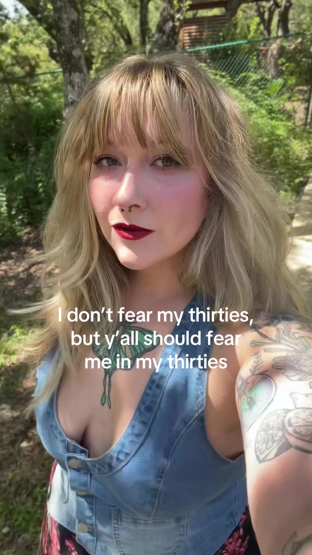 @earthlyemily