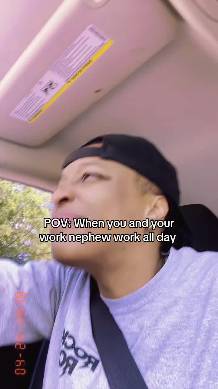 @Jawana Johnson