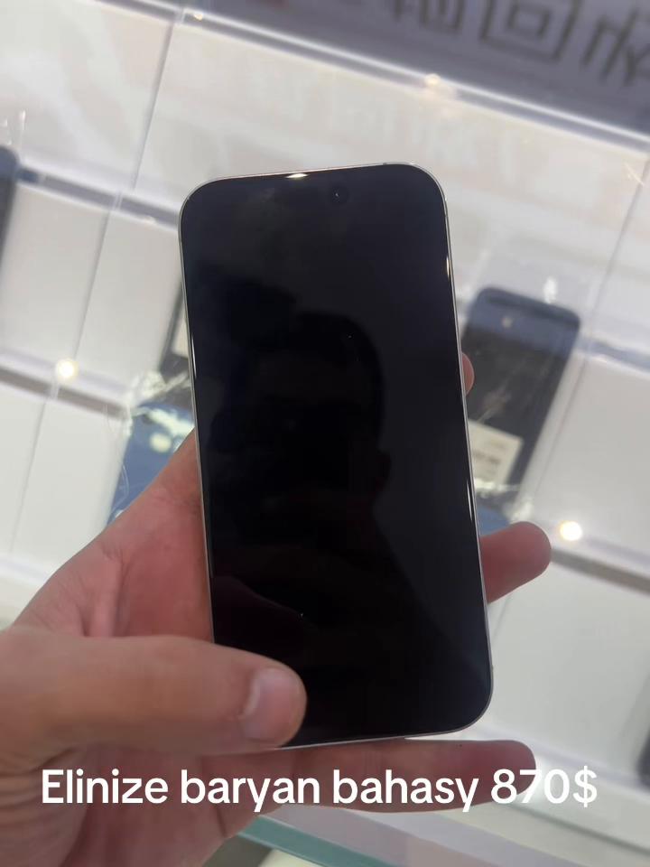 @Ýazgeldi_China🇨🇳
