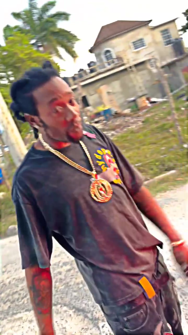 @Biggzmillion