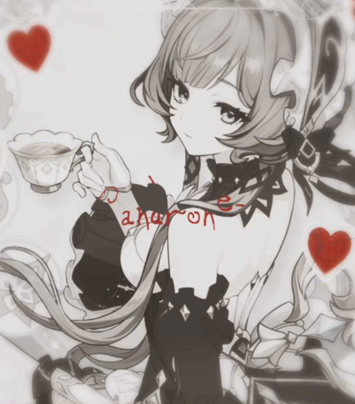 @𑣲 mari