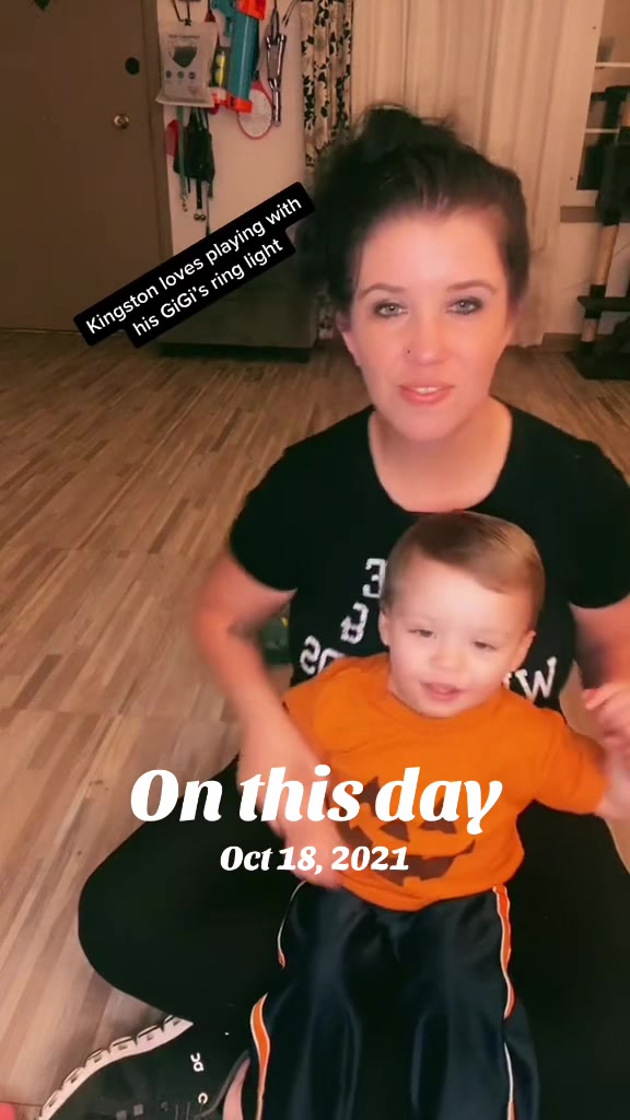 @💙Brandi💙